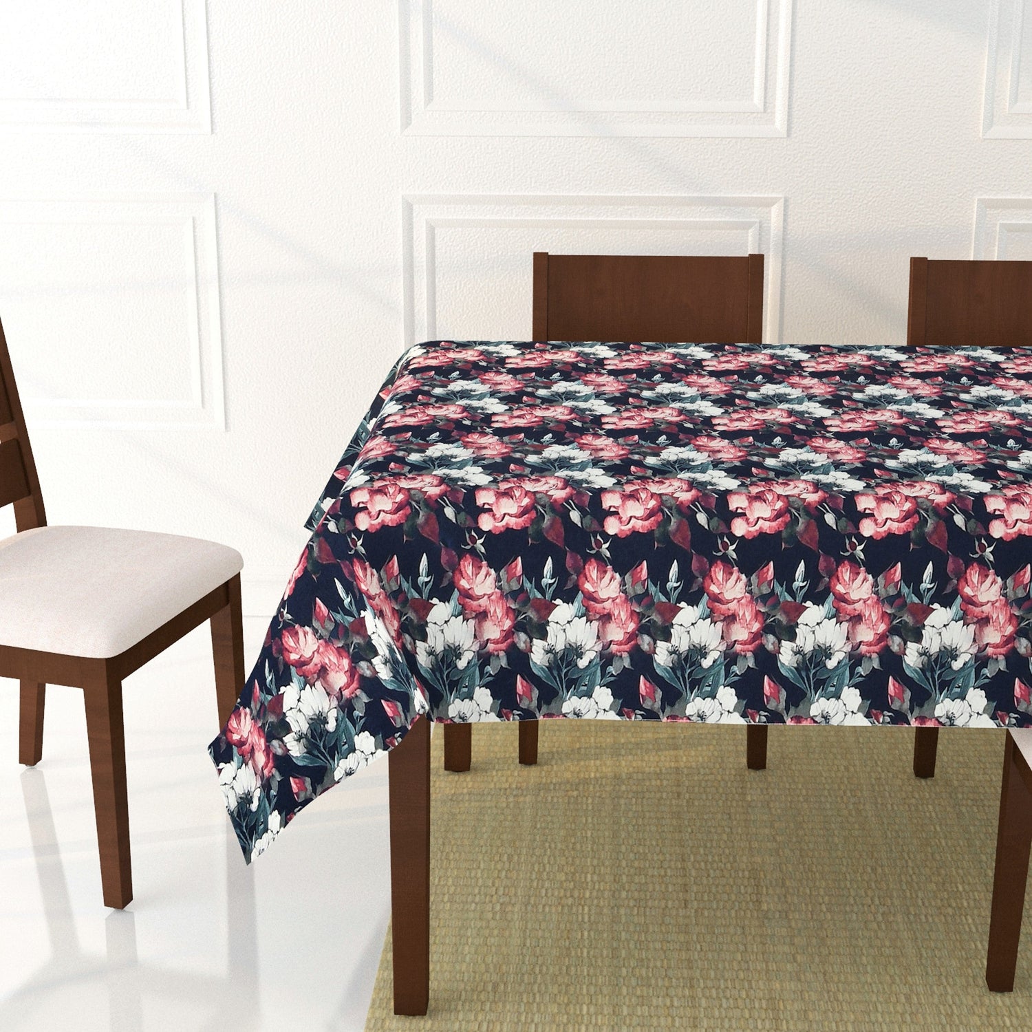 Table Covers