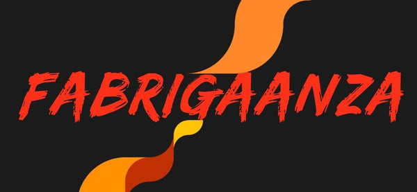 FABRIGAANZA